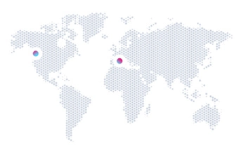 geography_image